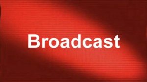 King Best Animation Logos: 3rd Strike