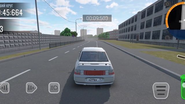 от 0 до 100 тыщ 4 часть закончено