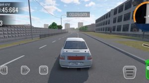 от 0 до 100 тыщ 4 часть закончено