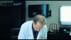 Кутюр - Русский трейлер