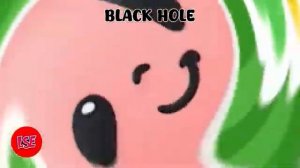 Toons Wanderland logo intro Super Effects Sponsored by Gamavision Csupo Effects pt2