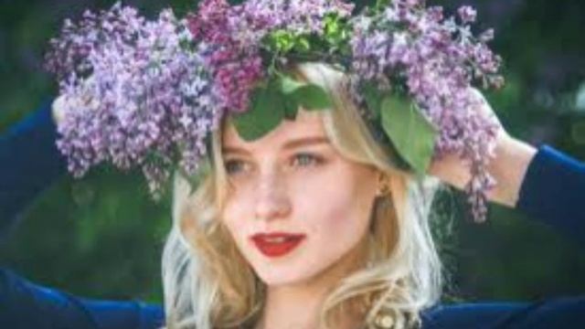 3 марта - Овсянки, Ярило с овсянкой, Ярило с бороной. Традиции и приметы