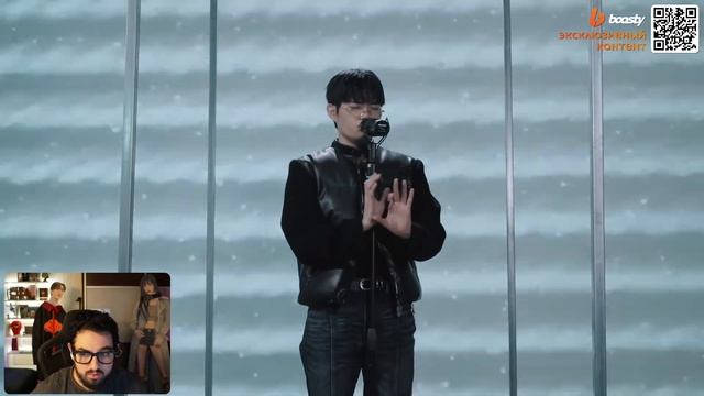 I-dle, ALLDAY PROJECT, BEATPELLA HOUSE, 1 MILLINON, 82MAJOR | Wife, MEDUSA, AT US | РЕАКЦИЯ YUPI