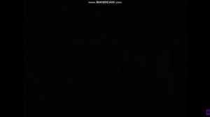 Gumball.exe The Greiving Re-take