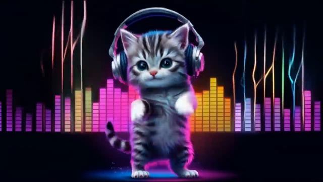 Волшебная Пилюля Клипы