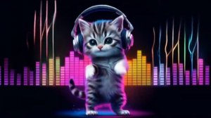 Волшебная Пилюля Клипы