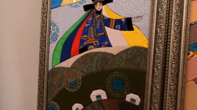 18374   КРАЕВОЙ ФОРУМ "МОЯ ЗЕМЛЯ-МОЯ СЕМЬЯ"--"МИНИИ НЮТАГ-МИНИИ БҮЛЭ"