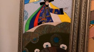 18374   КРАЕВОЙ ФОРУМ "МОЯ ЗЕМЛЯ-МОЯ СЕМЬЯ"--"МИНИИ НЮТАГ-МИНИИ БҮЛЭ"