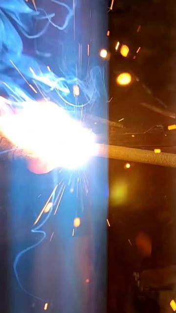 T Joint Thick-Thin 02