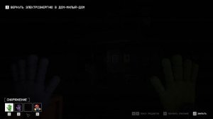 попи плэйтайм 3 прохождение без коментариев (2часть)