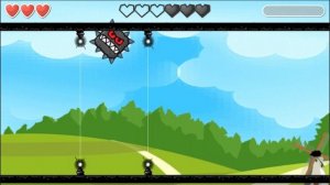 КРАСНЫЙ ШАРИК, , ЧЁРНЫЙ БЕСПОЩАДНЫЙ КВАДРАТ.  КРАСНЫЙ ШАРИК И ПЕРСОНАЖИ