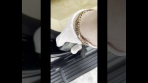 video-output-0B19A411-93FE-47CD-A4A7-9E8BF27B80F5-2