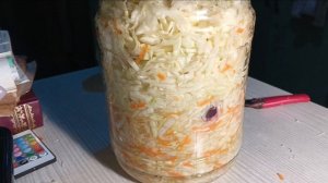 Не сезон...,но...