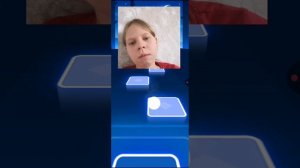 XRecorder_20260302_05.mp4