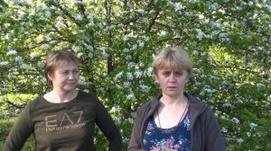 Растут ли южные яблоки в Иркутской области