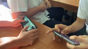 «Медиавизитка»