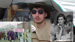 Археолог поясняет за мифы по истории