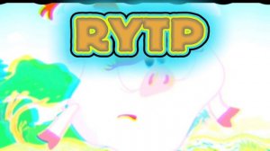 Превью RYTP смешариков ﹤4﹥