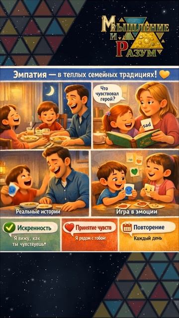 Эмпатия