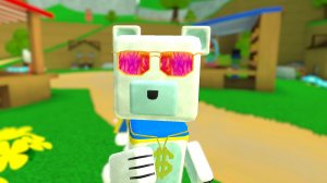 прохождение сба без монет 1 часть