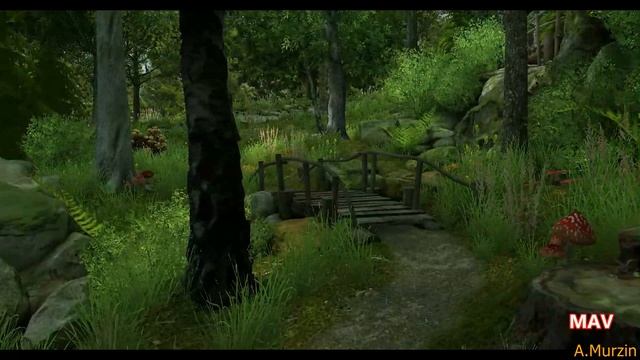 Cities In The Clouds 71