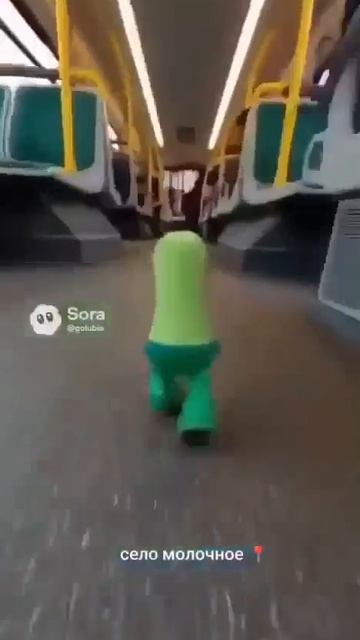 я хз что писать пишите в коменты что мне написать сюда место этого