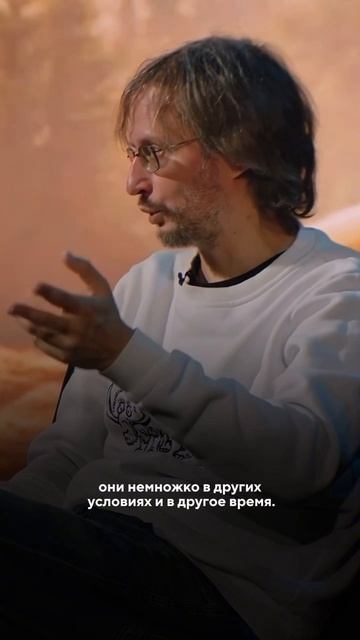 Эволюция и ниша разума: почему еноты остались на своем уровне