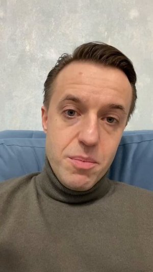 Информация о БАДах, которую скрывает маркетинг