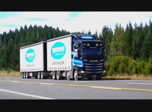 Не верь разлукам старина !