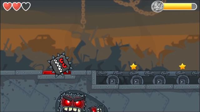 КРАСНЫЙ ШАРИК, , ЧЁРНЫЙ БЕСПОЩАДНЫЙ КВАДРАТ.  КРАСНЫЙ ШАРИК И ПЕРСОНАЖИ