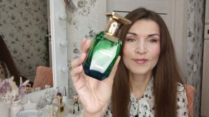 ШИКАРНЫЕ АРОМАТЫ🌷 НА РАННЮЮ ВЕСНУ💚