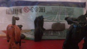 4 серия полная часть (новая угроза)