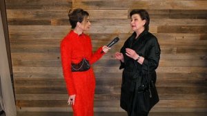 Давай Оденемся 25.02.2026