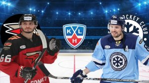 ХОККЕЙ ЧЕМПИОНАТ РОССИИ КХЛ.  АВАНГАРД - СИБИРЬ.  ТЕКСТОВАЯ ОНЛАЙН ТРАНСЛЯЦИЯ