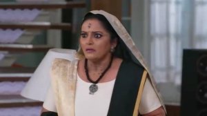 Такая сумасшедшая любовь 166 серия (сериал, 2017)