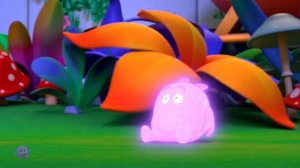 Птичий Дозор! 😂 Смешной Мультик про Птиц + Приключения для Детей! 🐦🧸