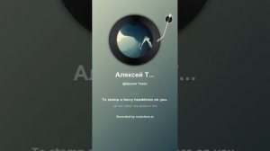 Алексей Толстой Змея, что по скалам влечешь свои извивы… 6