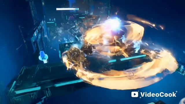 Песня надо двигаться вперёд