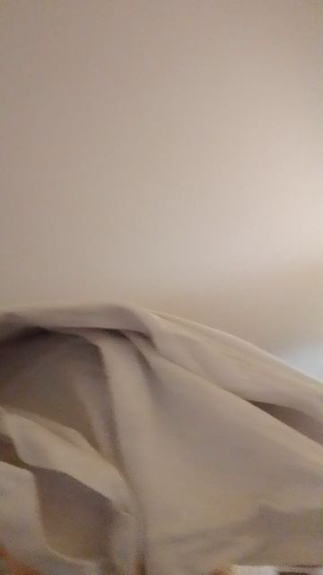 еще 3 часть любовь в школе❤️❤️ будет ли Максим с ней встречатся???😘🌜