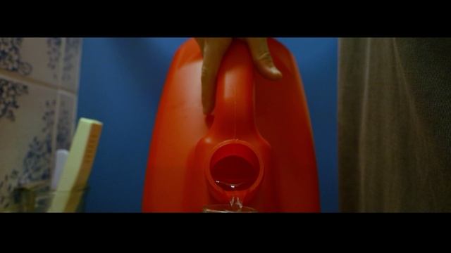 Лекции о важном - "Одна дорога"