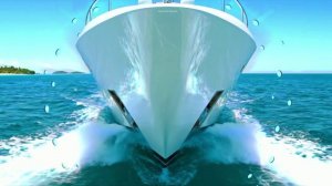 Melodic hypnotic techno