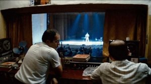 Михаил Шуфутинский ( Белый аист ) Посвящение Высоцкому