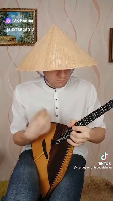 портал комбат