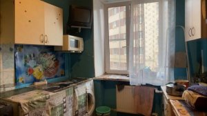 11786714, набережная Обводного канала, д. 156к1