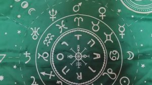 Таро-прогноз на март. Стрелец