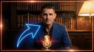 Как спасти 2,5 тысячи рабочих мест при долгах свыше 100 млрд ₽