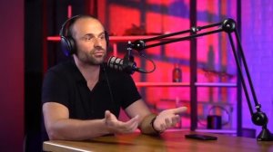 Зачем нужен гнев и как научиться им управлять - Олег Боков