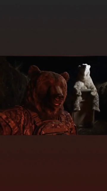 Михалыч и Потапыч принимают пополнение. Теперь с нами Игорь № 4