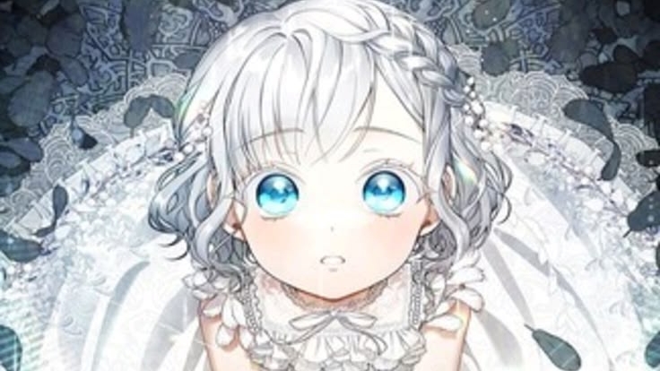 Ещё раз в свет часть шестая