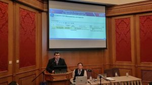 СПРУТ-ТП-Нормирование. Новый стандартный модуль интеграции с 1С:ERP